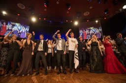 k-maturaball1718 150